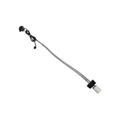 Cres Cor 1287103 Gooseneck Arm Assembly 120V