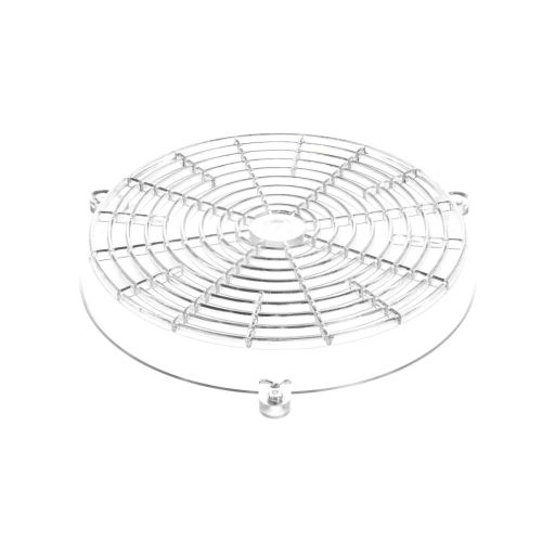 Cres Cor 141607202 Evaporator Fan Guard