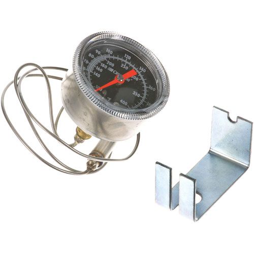 Cres Cor 5238-031 Thermometer 