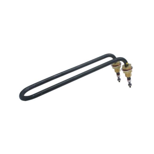 Cres Cor PHU747071 Hot Unit 1PH 1920W 60Hz 120V 