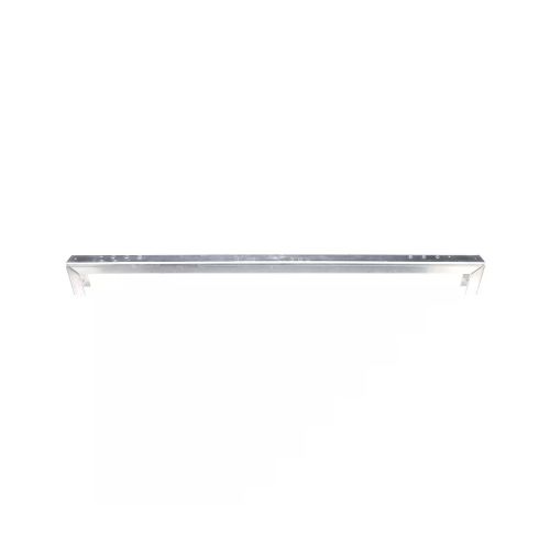 Cres Cor X12561-88 Door Reinforcement Kit 3.047" X 38.325" 