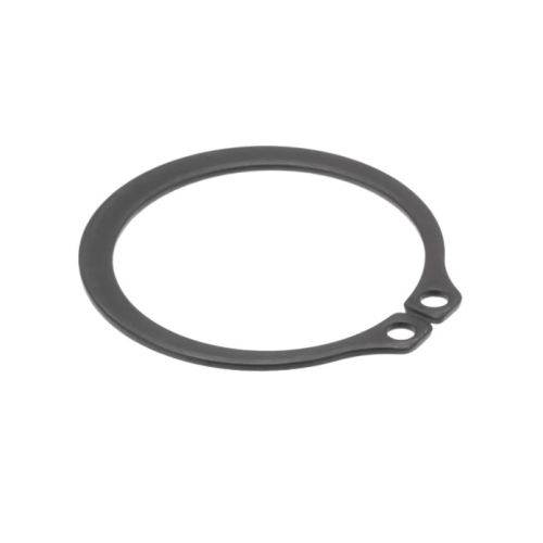 Crown Steam 1-R315 Retaining Ring/Clip