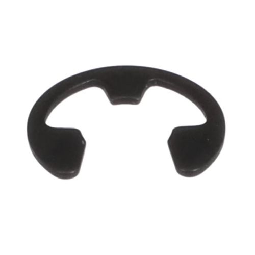 Crown Steam 1-XR33 Retaining Ring