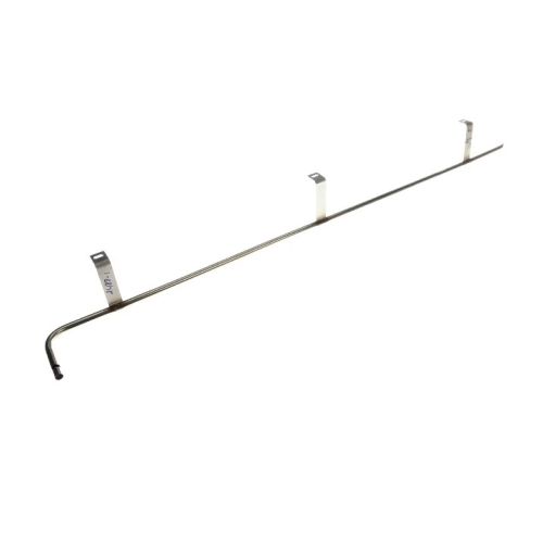 Crown Steam 2488-1 Lighter Tube