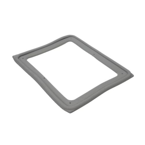 Crown Steam 2825-1 3-Pan Door Gasket