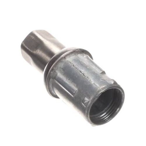 Crown Steam 3221-1 Adjustable Foot Insert Single 1 5/8"