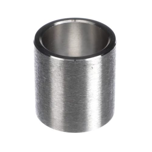 Crown Steam 3462-1 Skillet Spacer 