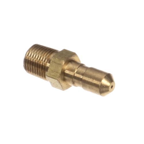 Crown Steam 3574-65 Lighter Tube Orifice #65