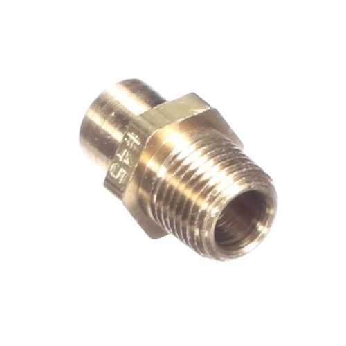 Crown Steam 3598-45 Kettle Orifice #45