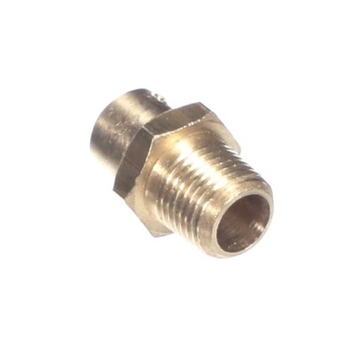 Crown Steam 3598-51 Orifice #51