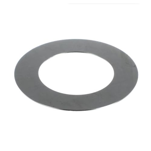 Crown Steam 3625-1 Washer Stainless Steel