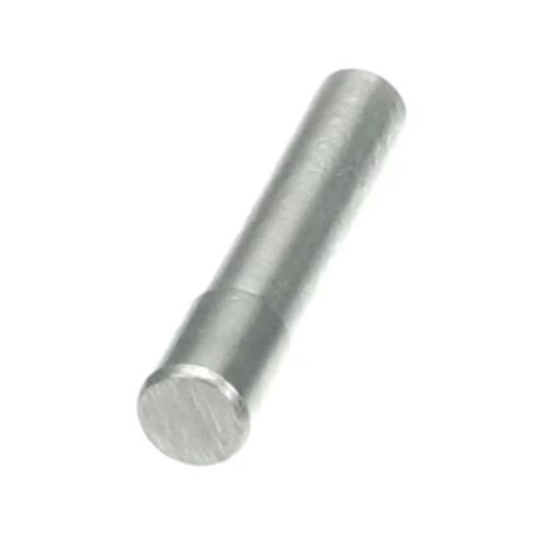 Crown Steam 3725-1 Tilting Skillet Lock Pin 8-2029