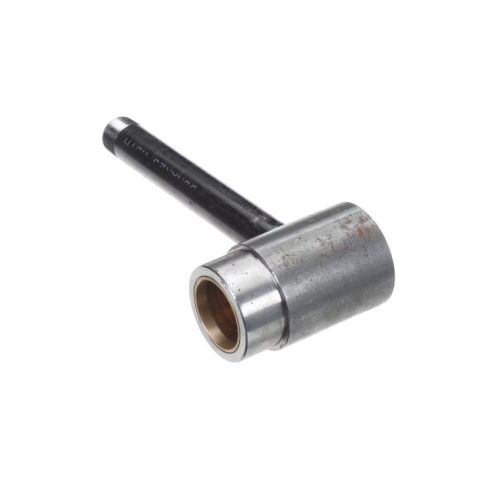 Crown Steam 3773-1 Tilt Side Block Bearing DLT