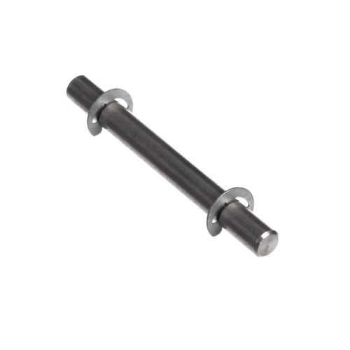 Crown Steam 3775-1 Actuator Pin
