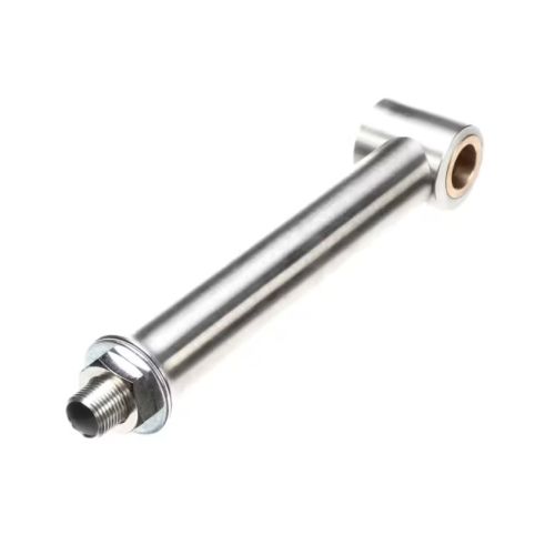 Crown Steam 3799-2 Tilting Kettle Condensate Leg Assembly 10/12 Gallon DC-10