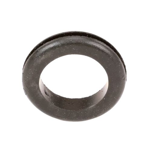 Crown Steam 3842-4 Grommet