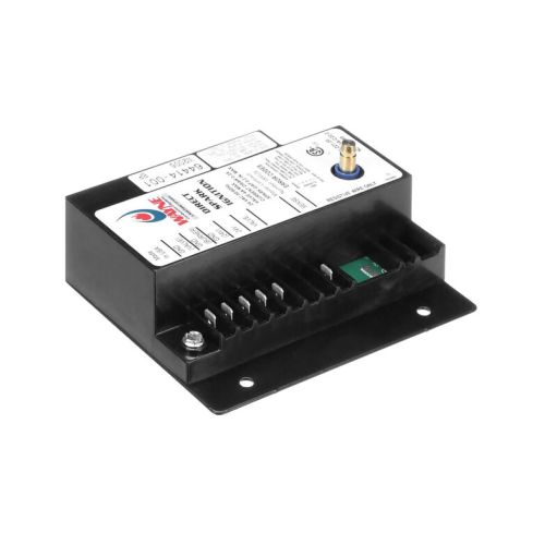 Crown Steam 3876-2 Direct Spark Ignition Module
