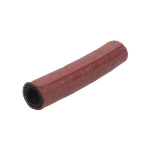 Crown Steam 3919-2 Steam Hose 1-1/4" X 6" Long DMS-40