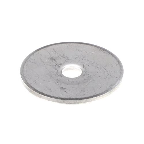 Crown Steam 3962-1 Washer Outbore Bearing Stainless Steel