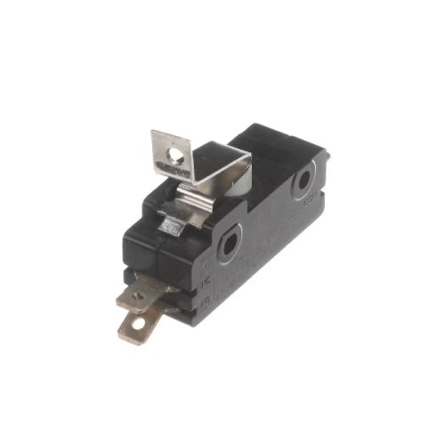 Crown Steam 4065-2 Core/Limit Switch 1/2HP 125/250 VAC 25A 1" X 1-1/2"