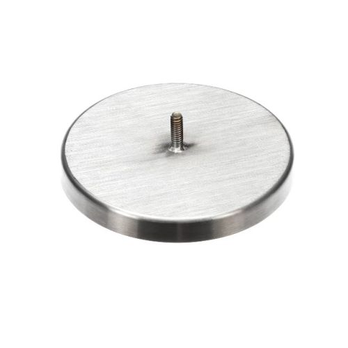 Crown Steam 4139-1 Tilting Skillet Vent Cover
