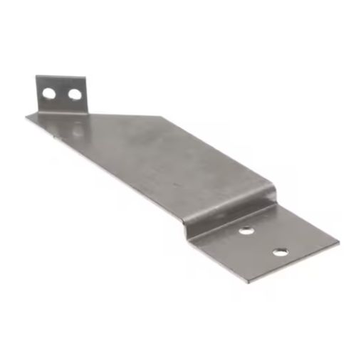 Crown Steam 4285-1 Pilot Bracket