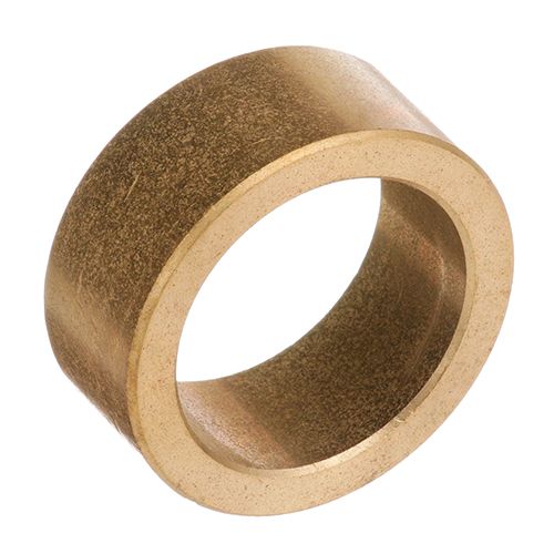 Crown Steam 43121 Space Collar 