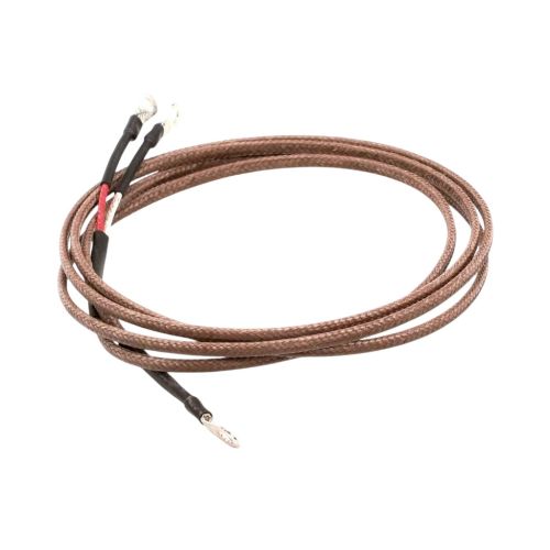 Crown Steam 4342-1 Thermocouple Long 55"