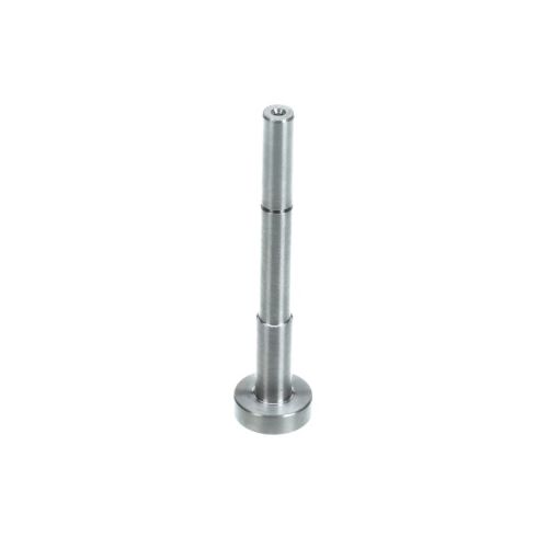 Crown Steam 4608-1 Jacketed Kettle Marine Lock