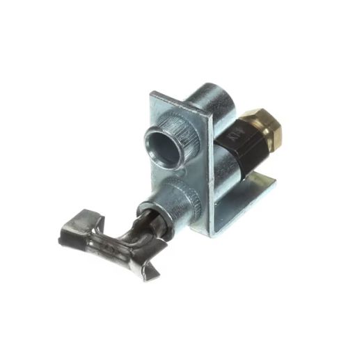 Crown Steam 4795-2 Pilot Assembly LP Gas