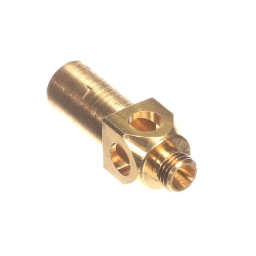 Crown Steam 4951-61 Convection Steamer Orifice Jet 61 High Efficiency 