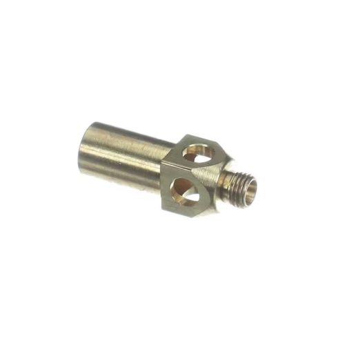 Crown Steam 4951-64 Convection Steamer Orifice