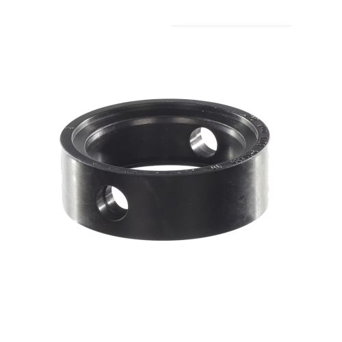 Crown Steam 5210-1 Silicone Seat 2"
