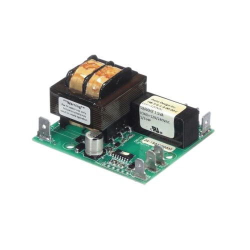 Crown Steam 5230-1 Level Control 120V R.O. CON