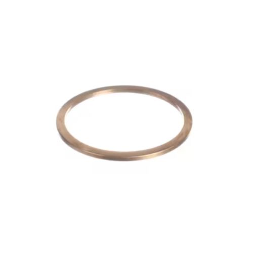 Crown Steam 5259-1 Trunnion Spacer B-003