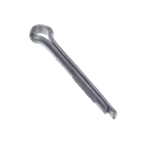 Crown Steam 5329-2 Cotter Pin 1/8" X 3/4"
