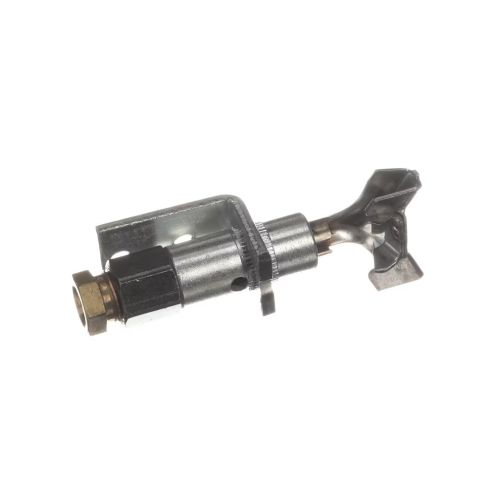 Crown Steam 5375-1 Pilot Burner