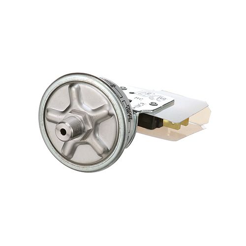 Crown Steam 5445-1 Pressure Switch