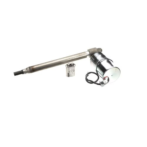 Crown Steam 5525-1 Lift Kit Assembly 220V BLP