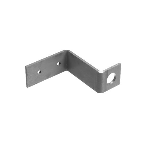 Crown Steam 5633-1 Bulkhead Bracket