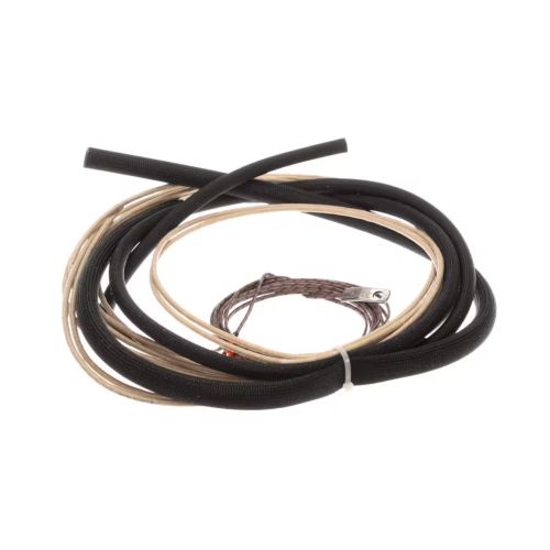 Crown Steam 5697-1 Thermocouple & High Limit Wire Kit