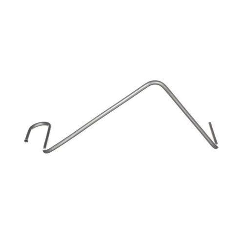Crown Steam 5724-2 Pilot Burner Tube GLTS-40