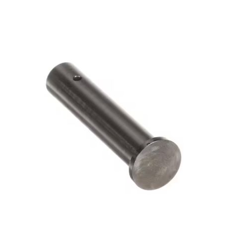 Crown Steam 5761-1 Rod End Of Screw Jack Pin