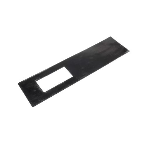 Crown Steam 5920-1 Convection Steamer Tank Gasket Black SXN-4M