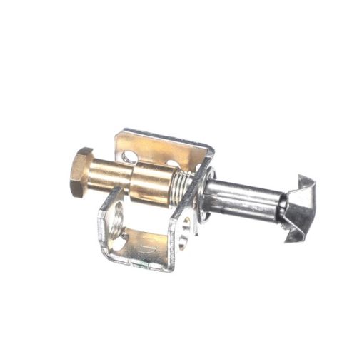 Crown Steam 6-36PB Pilot Burner