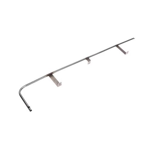 Crown Steam 6350-2 Lighter Tube