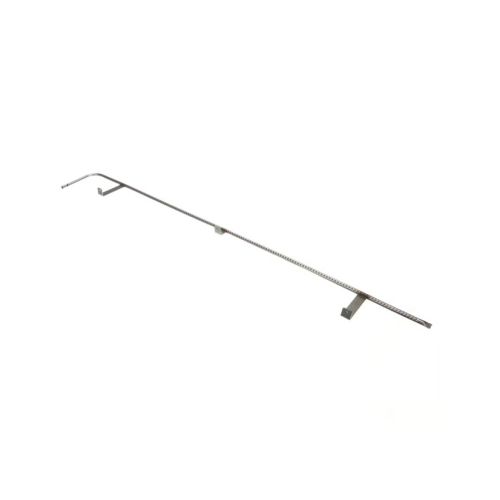 Crown Steam 6351-1 Tilting Skillet Lighter Tube GMTS-40/60