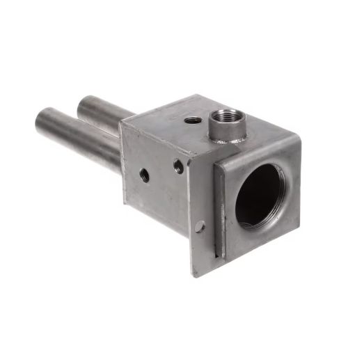 Crown Steam 6474-1 Drain Assembly