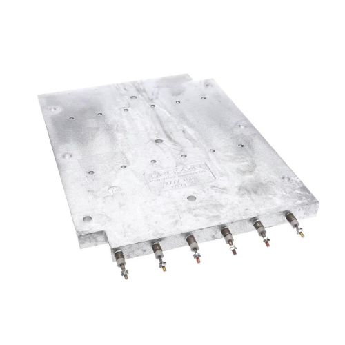 Crown Steam 6921-9 Element Assembly 480/277V 15kW
