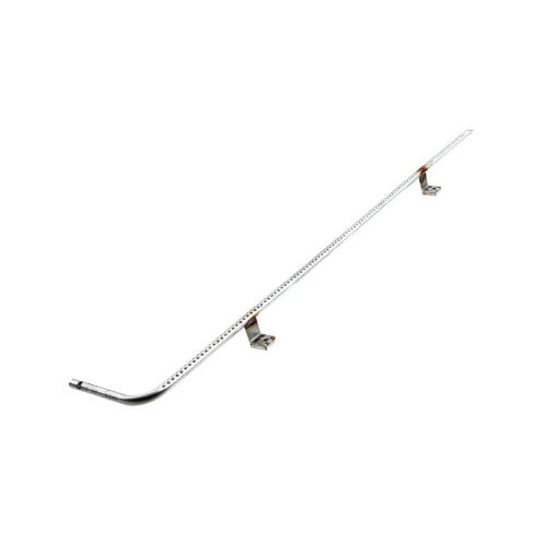 Crown Steam 7393-1 Lighter Tube